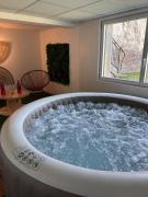 Top Crécy-en-Ponthieu