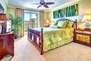 Top Kaanapali