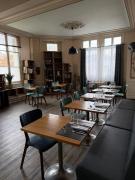 Top Château-du-Loir