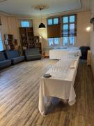 Top Château-du-Loir