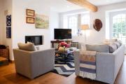 Top Barneville-Carteret