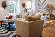 Top Barneville-Carteret