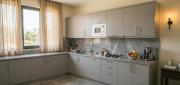Top Kemer