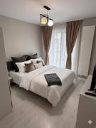 Top Bucharest