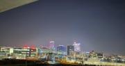Top Bucharest