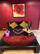 Top Crécy-en-Ponthieu