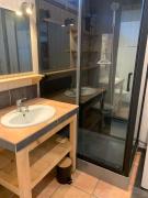 Top Montalivet-les-Bains