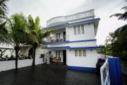 Top Alleppey