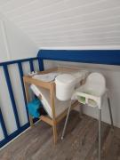 Top Sainte-Geneviève-lès-Gasny