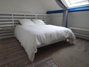 Top Sainte-Geneviève-lès-Gasny