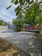 Caribbean Domicil Apartment 02