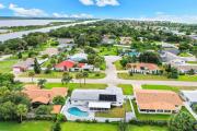 Top Ormond Beach