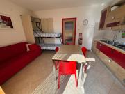 Top Caorle
