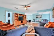Top Ormond Beach