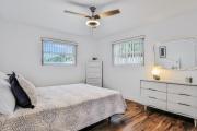 Top Ormond Beach