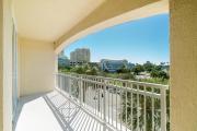 Top Boynton Beach
