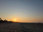 Top Puerto Escondido