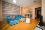 Apartman Fiore Elena