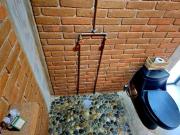 Top Puerto Escondido