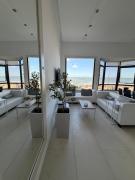 Villa gesell dpto al Mar