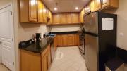 Top Bolingbrook