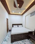 KV guest house