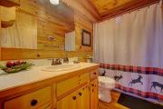 Top Ellijay