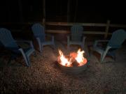Top Ellijay