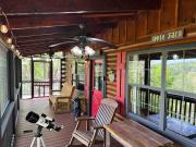 Top Ellijay