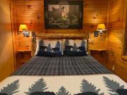 Top Ellijay