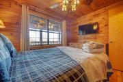 Top Ellijay