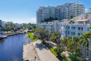 Top Boynton Beach