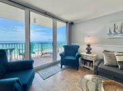 Top Panama City Beach