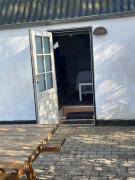 Top Middelfart Top Middelfart