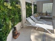 Villa Serenity