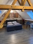 Top Blankenheim