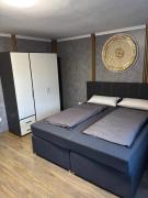 Top Blankenheim