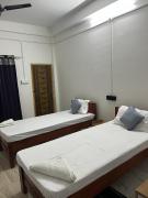 swagatom Homestay