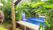 Top Anjuna