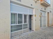 Illetes Flats - Suite cerca de Feria de Muestras y Metro