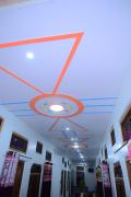 Top Ayodhya