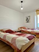 Top Conques-sur-Orbiel Top Conques-sur-Orbiel