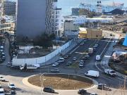 Avalona Seaside Apartment 1