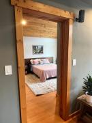 Top Truckee