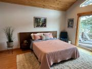 Top Truckee