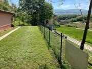 Top Bad Gleichenberg