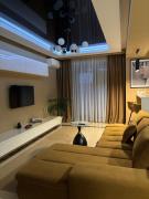 Top Mamaia