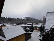 Top Białka Tatrzańska