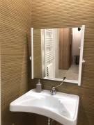 Top Castelbuono Top Castelbuono