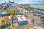 Top South Padre Island